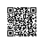 RLR05C2001GMB14 QRCode