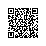 RLR05C2001GRRSL QRCode