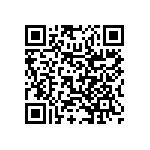 RLR05C2002GPB14 QRCode