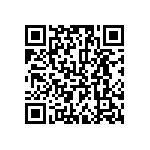 RLR05C2003GMB14 QRCode