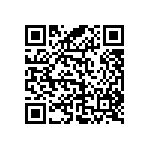 RLR05C2003GPRSL QRCode