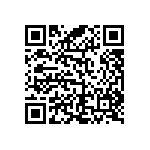 RLR05C2050FPBSL QRCode