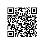 RLR05C2051FSB14 QRCode