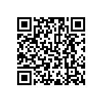 RLR05C20R0FSB14 QRCode