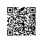 RLR05C20R0GMBSL QRCode