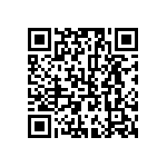 RLR05C2102FMB14 QRCode