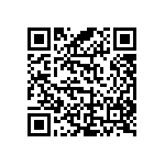 RLR05C2151FRBSL QRCode