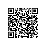 RLR05C2152FMBSL QRCode