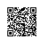 RLR05C21R0FSRSL QRCode