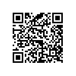 RLR05C21R5FSRSL QRCode