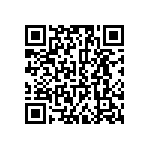 RLR05C2203GMBSL QRCode