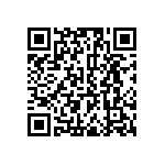 RLR05C2203GRB14 QRCode