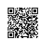 RLR05C22R0GMB14 QRCode