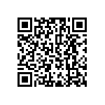 RLR05C22R6FRB14 QRCode