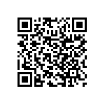 RLR05C2321FSBSL QRCode