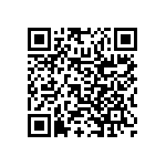 RLR05C2322FPB14 QRCode