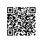 RLR05C2323FSBSL QRCode