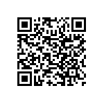 RLR05C2373FRB14 QRCode