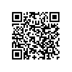 RLR05C23R7FPBSL QRCode