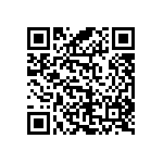 RLR05C2402GPBSL QRCode