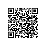 RLR05C2432FRB14 QRCode