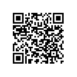 RLR05C2433FPRSL QRCode