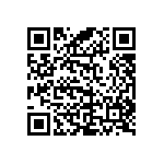 RLR05C2433FRBSL QRCode