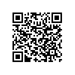 RLR05C2490FRBSL QRCode