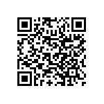 RLR05C2492FPB14 QRCode