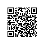 RLR05C2492FSRSL QRCode