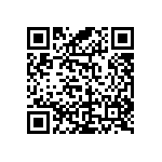 RLR05C2493FSBSL QRCode