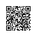 RLR05C24R3FSB14 QRCode