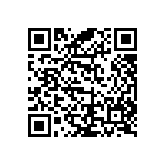 RLR05C2550FSB14 QRCode