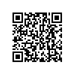 RLR05C2552FSB14 QRCode