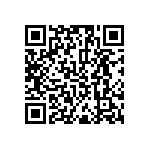 RLR05C25R5FSRSL QRCode