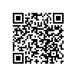 RLR05C2611FPB14 QRCode