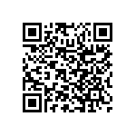 RLR05C2670FRRSL QRCode