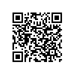 RLR05C2672FSB14 QRCode