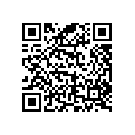 RLR05C2700GMBSL QRCode