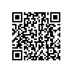 RLR05C2703GRBSL QRCode