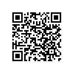 RLR05C2743FRB14 QRCode