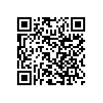 RLR05C27R4FSRSL QRCode