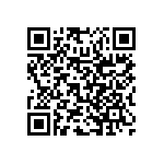 RLR05C2800FSB14 QRCode