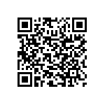 RLR05C2873FSRSL QRCode