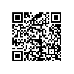 RLR05C28R0FSB14 QRCode