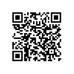 RLR05C28R7FRRSL QRCode