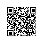 RLR05C28R7FSBSL QRCode