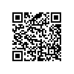 RLR05C2941FRRSL QRCode