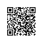 RLR05C2942FPB14 QRCode
