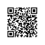 RLR05C3001GPRSL QRCode